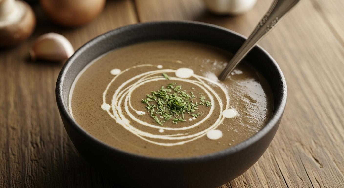 고혼진 검버섯크림