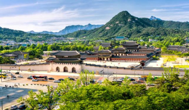 태종 이방원의 이숙번은 누구인가, 생애와 업적