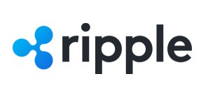 암호화폐 리플 은행 인가 신청, 스테이블 코인에 입지 다지기