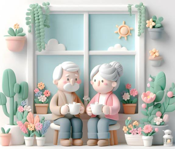 주택연금 가입조건&amp;#44; 월 지급액 완벽정리