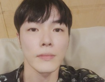 휘성 사망 경찰 부검 휘성 자택 원인 휘성 노래모음