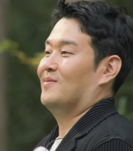 나는솔로18기 영숙과 영수 결국 커플 탄생!