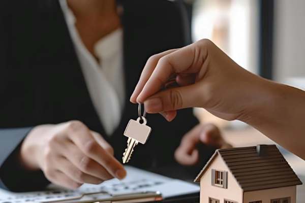 민영주택 청약 전략: 서대문 센트럴 아이파크 공고문 사례로 알아보기