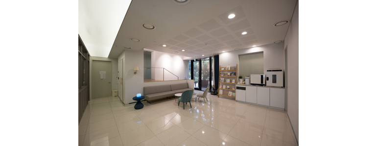 서울 송파구 산후조리원