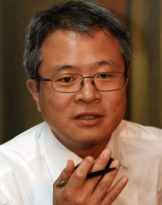 김보협
