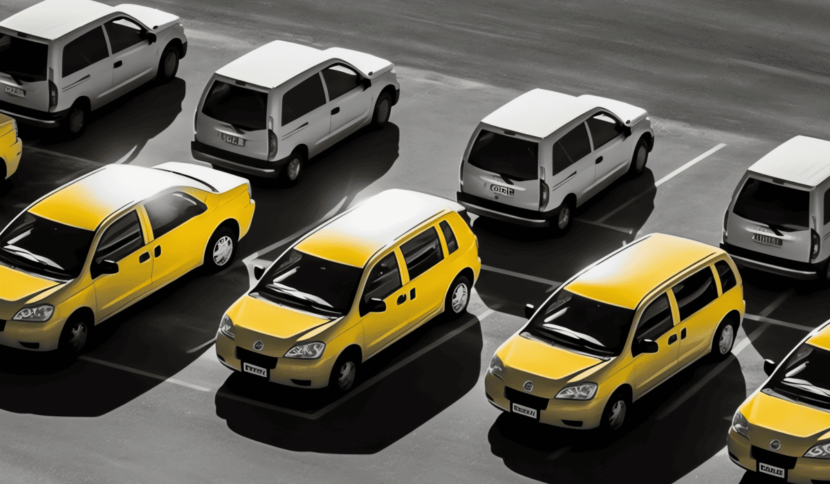 쏘렌토_중고차_가격_1