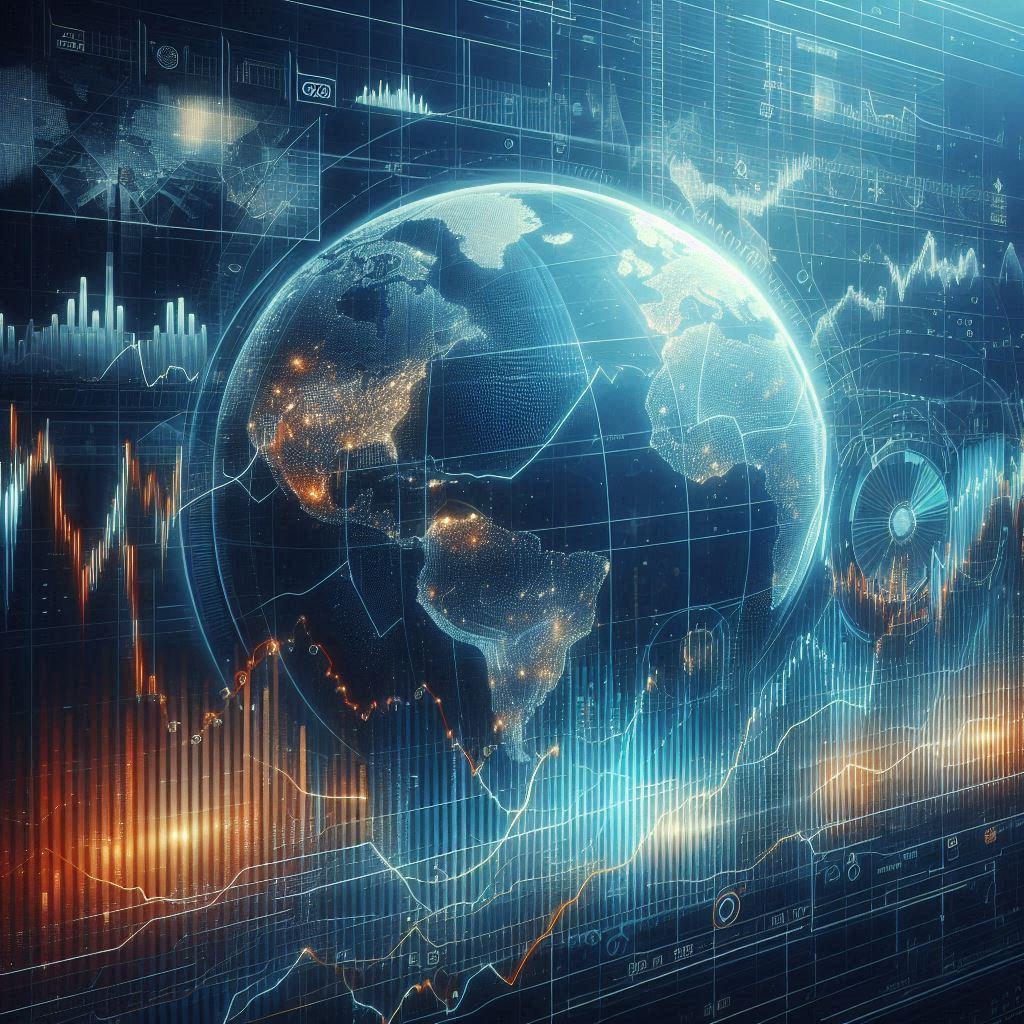 벤츠 인증 중고차