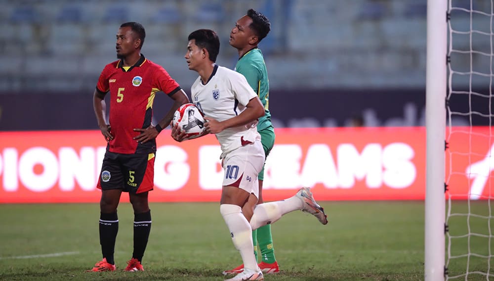 태국-vs-필리핀-준결승