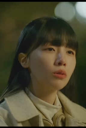 딜리버리맨 9회