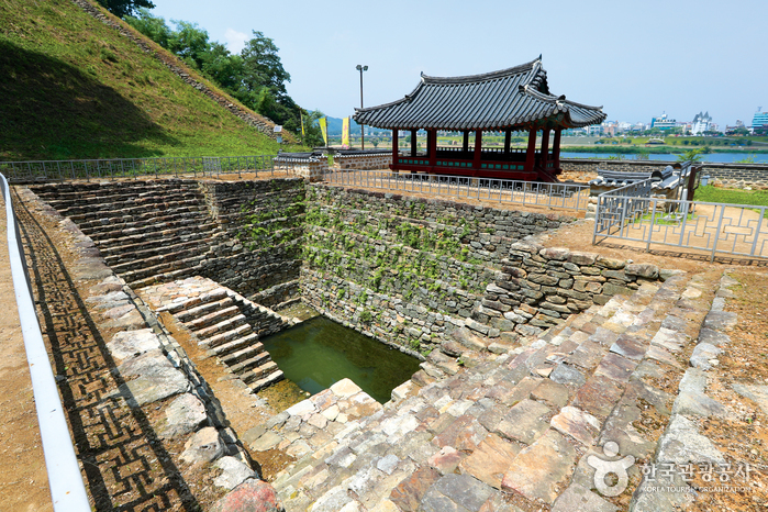 공주 가볼만한곳 베스트10