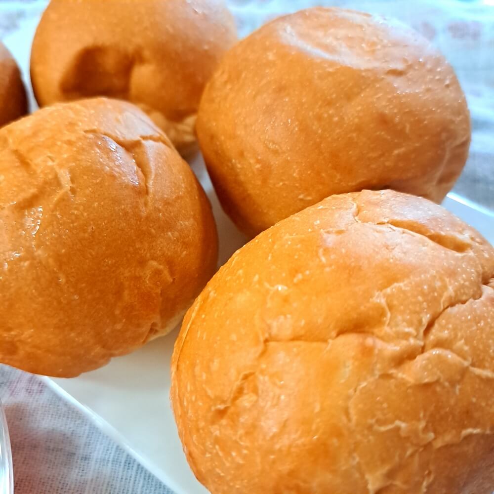 해동된 모닝방