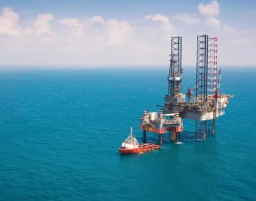 대왕고래 이어 마귀상어 관련주 정리