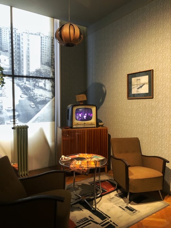 주거급여 신청자격