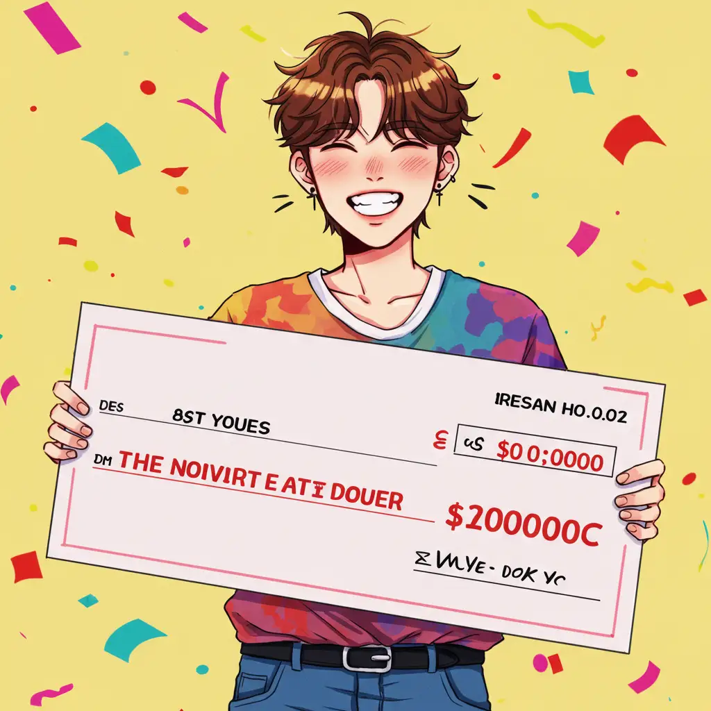 서울 청년수당 이월 다 쓰지 못한 경우