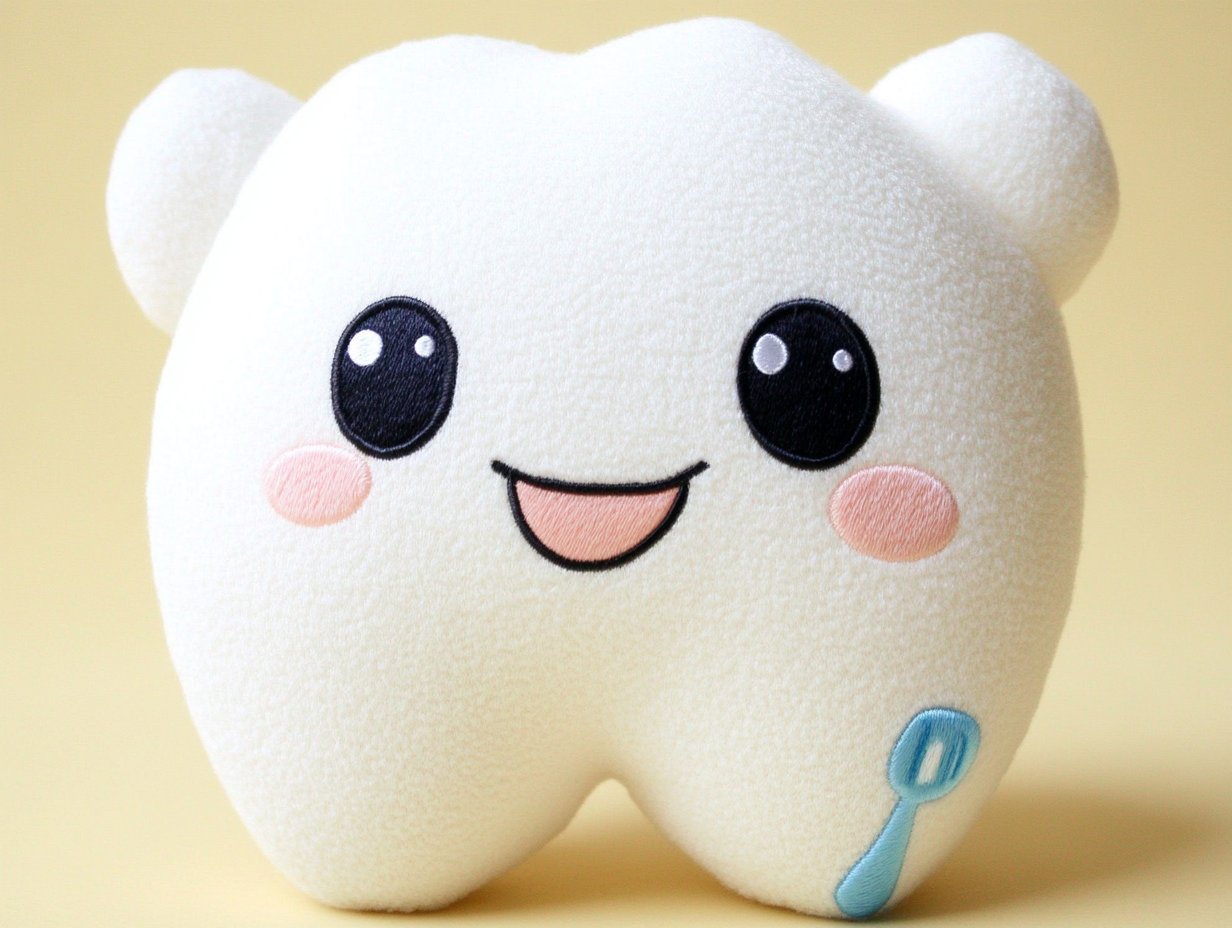 스케일링 후 주의사항, 무엇을 알고 지켜야 할까요