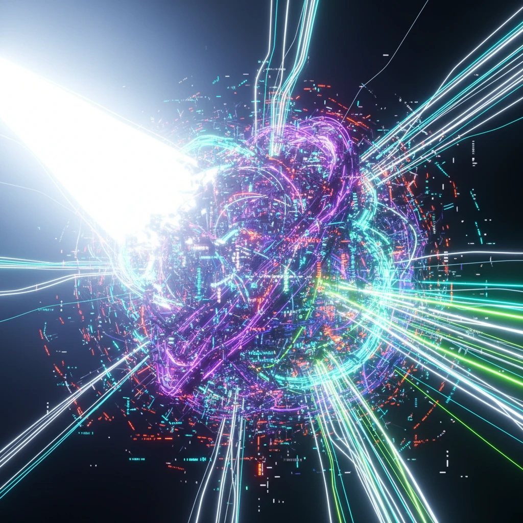 애플 서버 상태 확인 및 시스템 캐시..