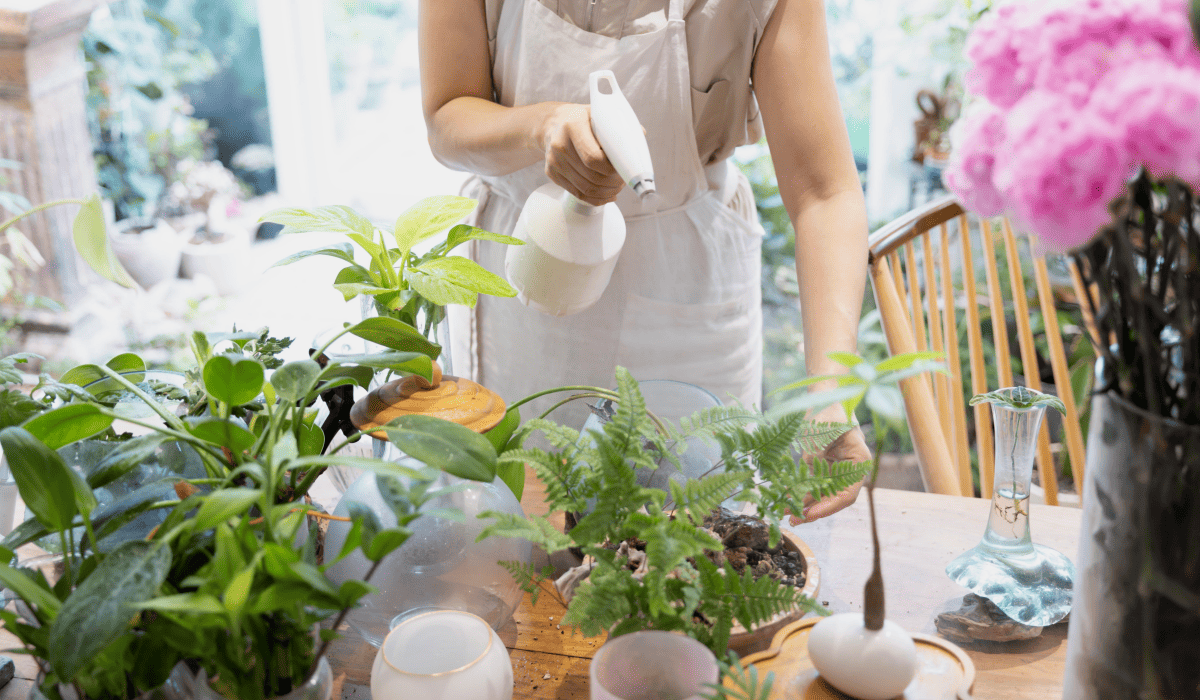 소상공인_지원금_신청_29