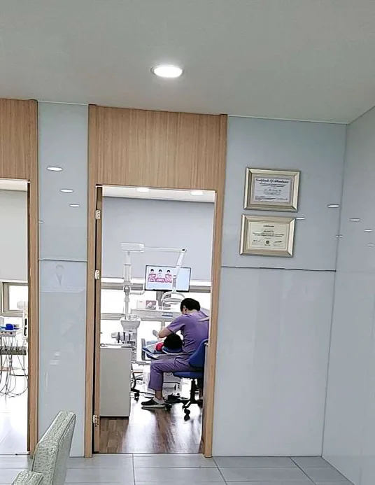 삼계뉴욕치과병원