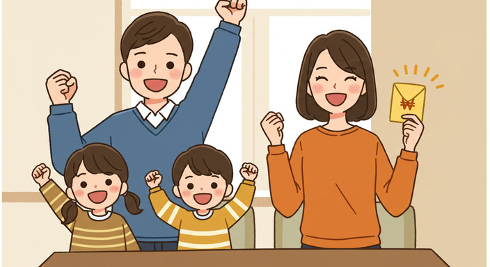 민생회복소비쿠폰-신한카드