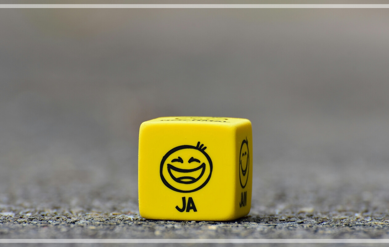 중장년을 위한 멘탈 관리 실전 팁 (감정, 태도, 선택) 관련 사진