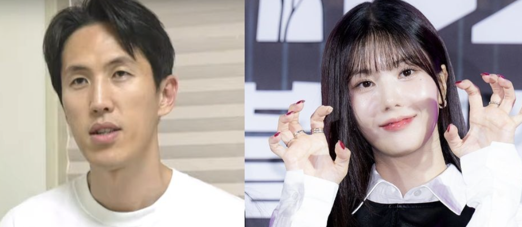 강지용 축구선수 사망, 결혼 생활, 이혼숙려캠프 출연과 그가 남긴 이야기