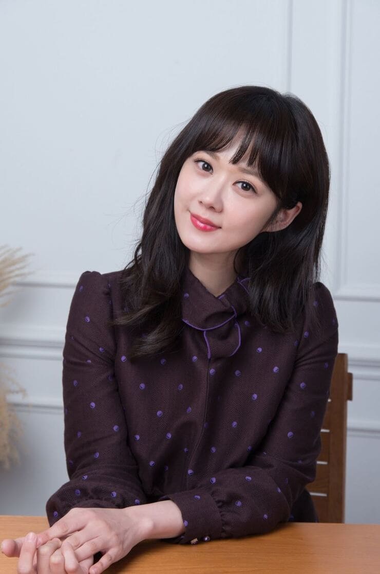 배우-겸-가수-장나라
