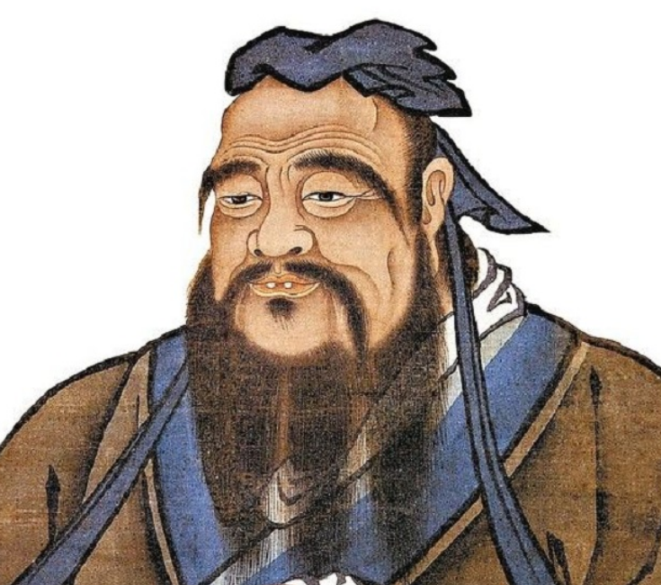 공자