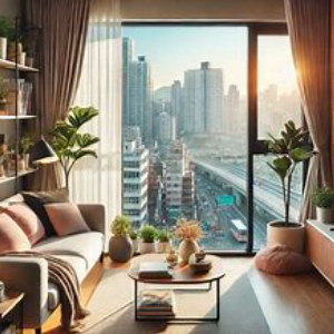 전세퇴거자금대출 은행별조건 한도 이율 서류-11