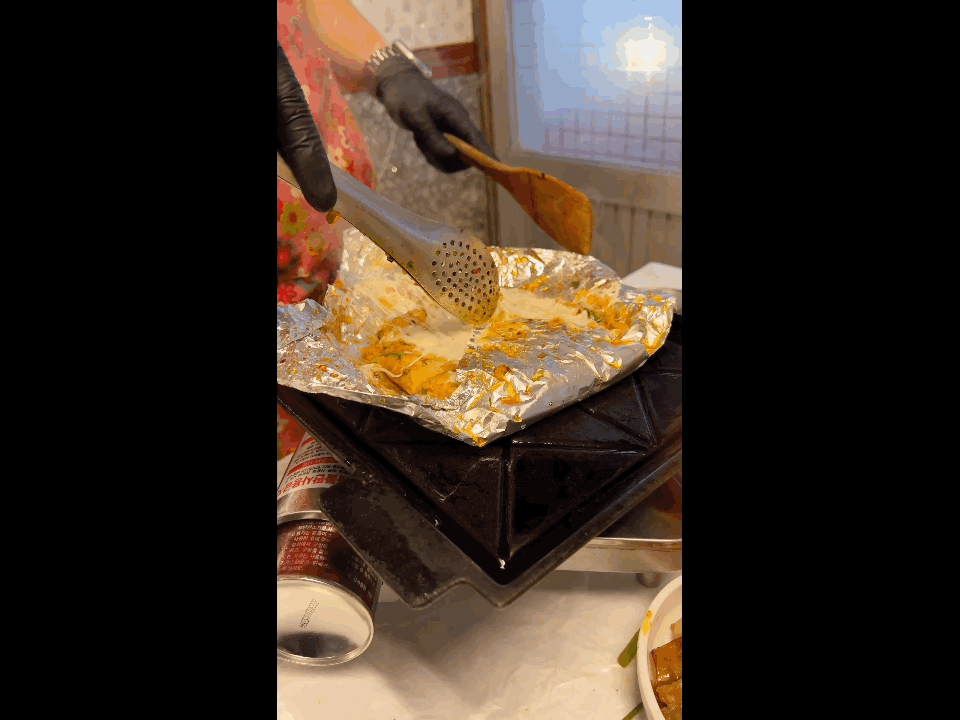 다강지로그 광주 수완 삼평식당