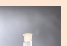 장이 부었을때 증상