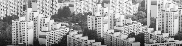 2-6개월 전 사전 통보 필수