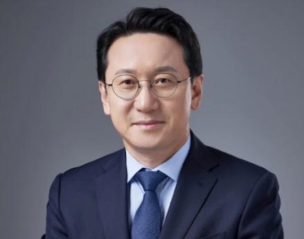 국민의힘 전상범 강북갑 지역구 후보 여론조사 지지율