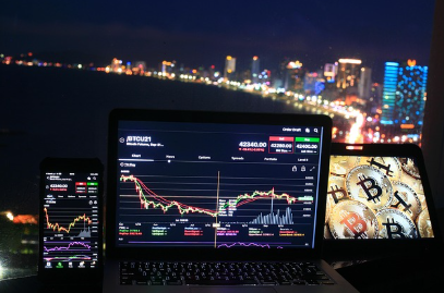 양자 센서: 미래의 초정밀 측정 기술