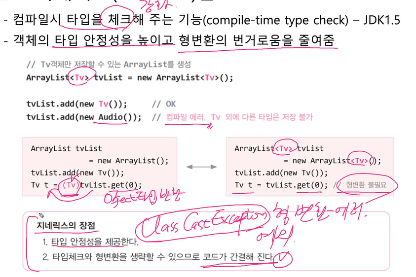 article thumbnail image