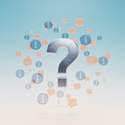 울진대게축제&amp;#44; 자주 묻는 질문(FAQ)