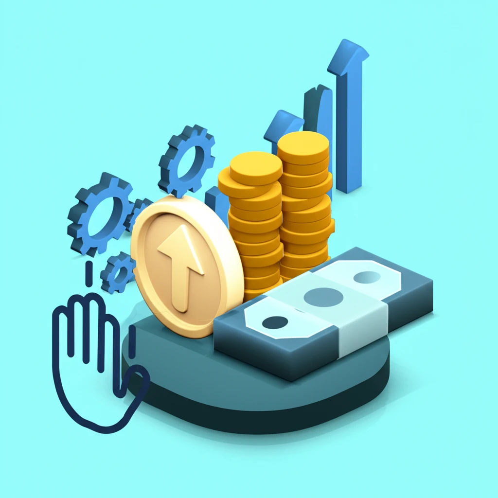 2026년 최저임금 산입범위 식대 상..