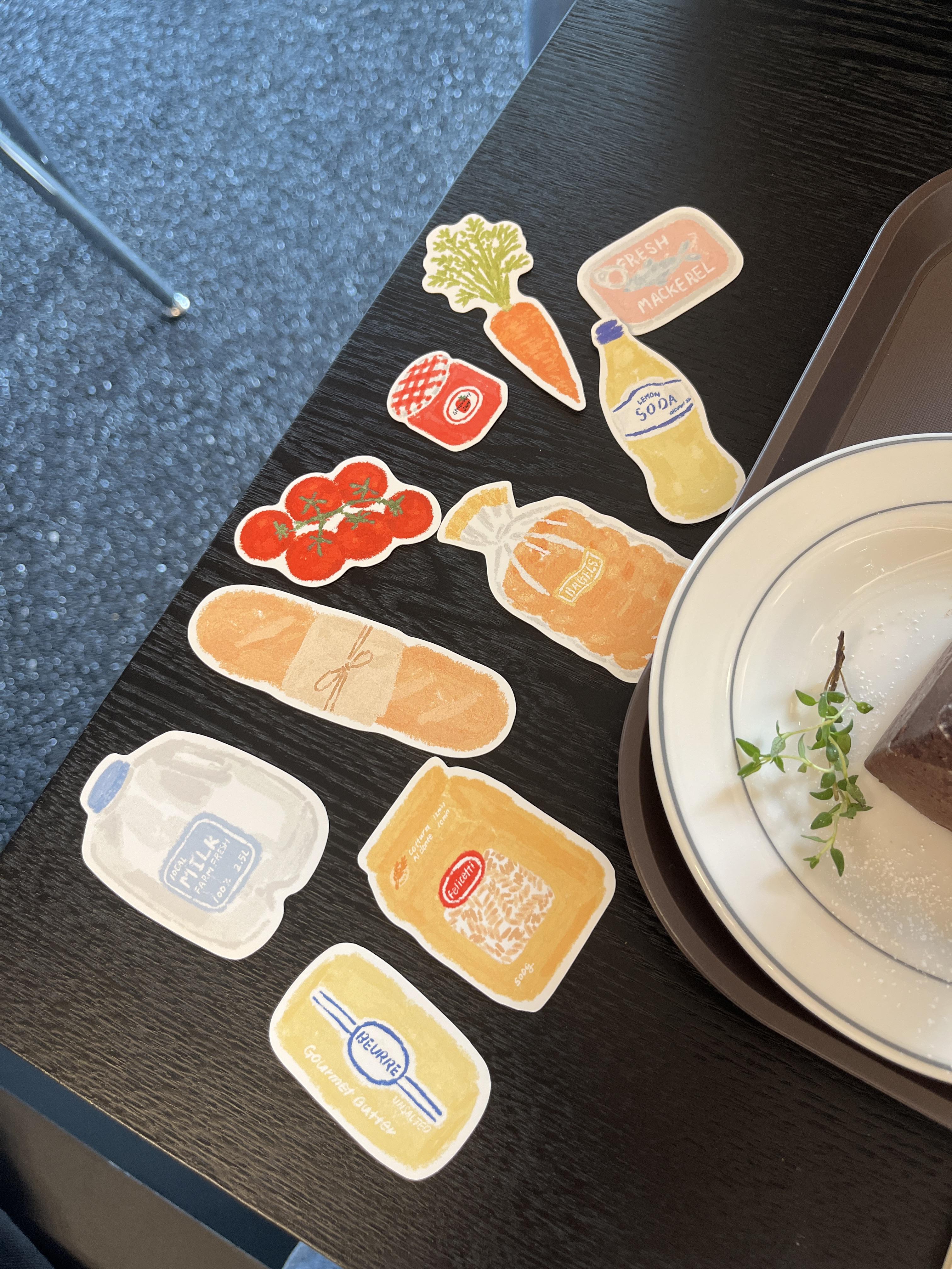 수원일러스트코리아