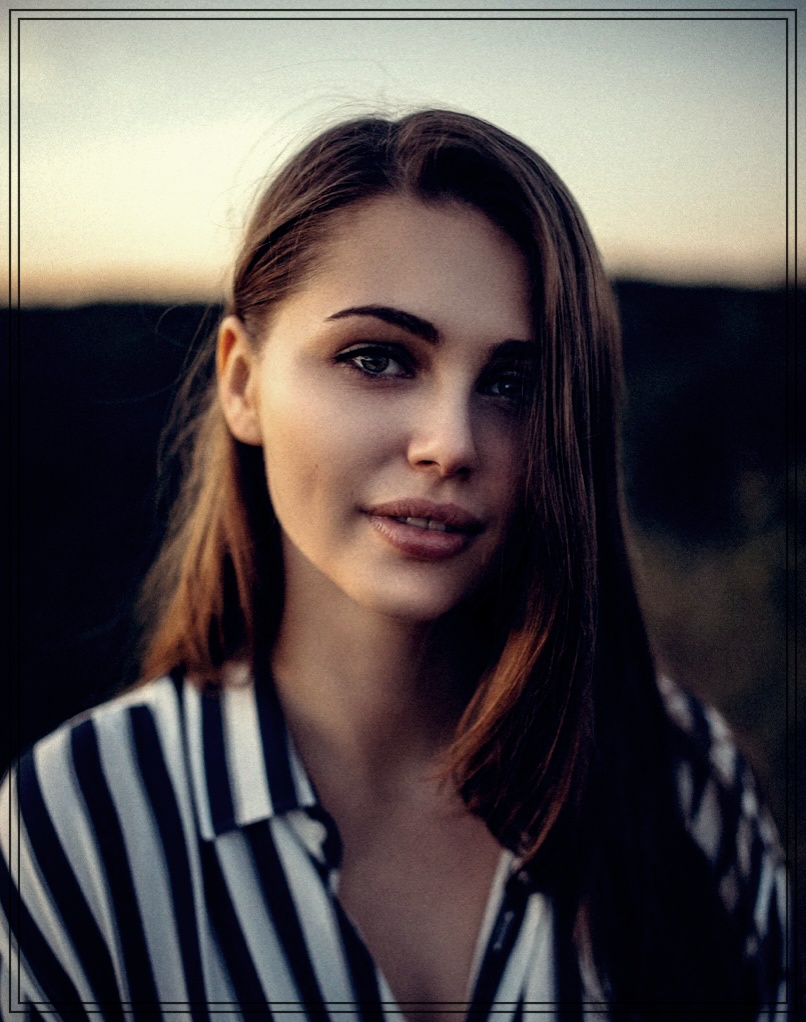 청신경초종 후유증 무슨 종양일까? 원인, 이유, 해결책