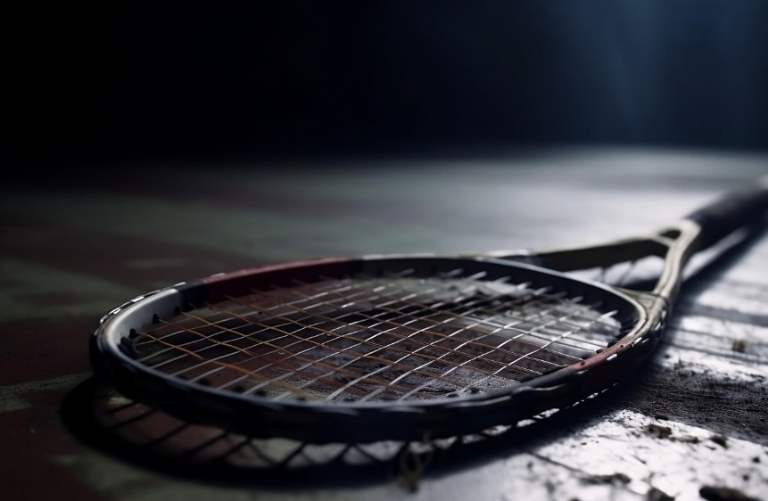 안세영 프랑스오픈 중계방송 시간