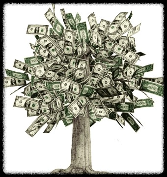 세븐스플릿 투자법: 평생직장이 없어진 시대에 평생수입을 위한 노력