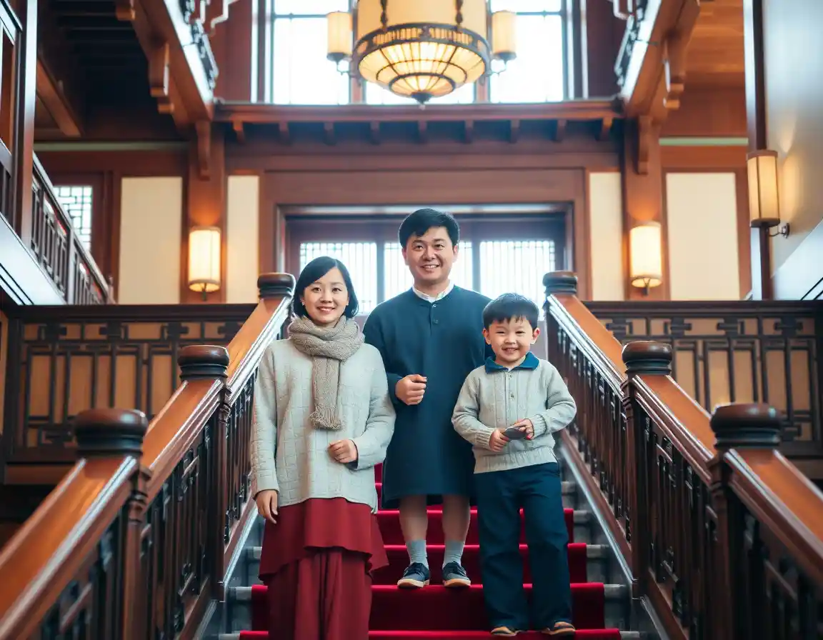 청와대 개방 예약 신청 없이 가능한가요?