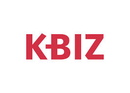 노란우산공제가입방법