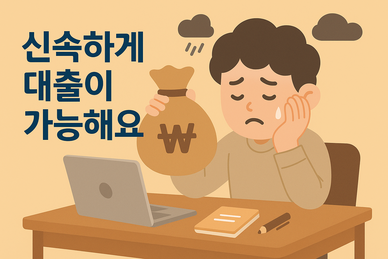 토스 마이너스통장 04