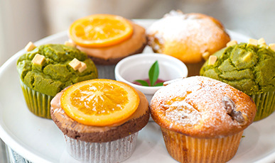 2025 K-푸드페스타 &amp; 주방기기&middot;산업전시회│코엑스 마곡 주방 트렌드 한눈에