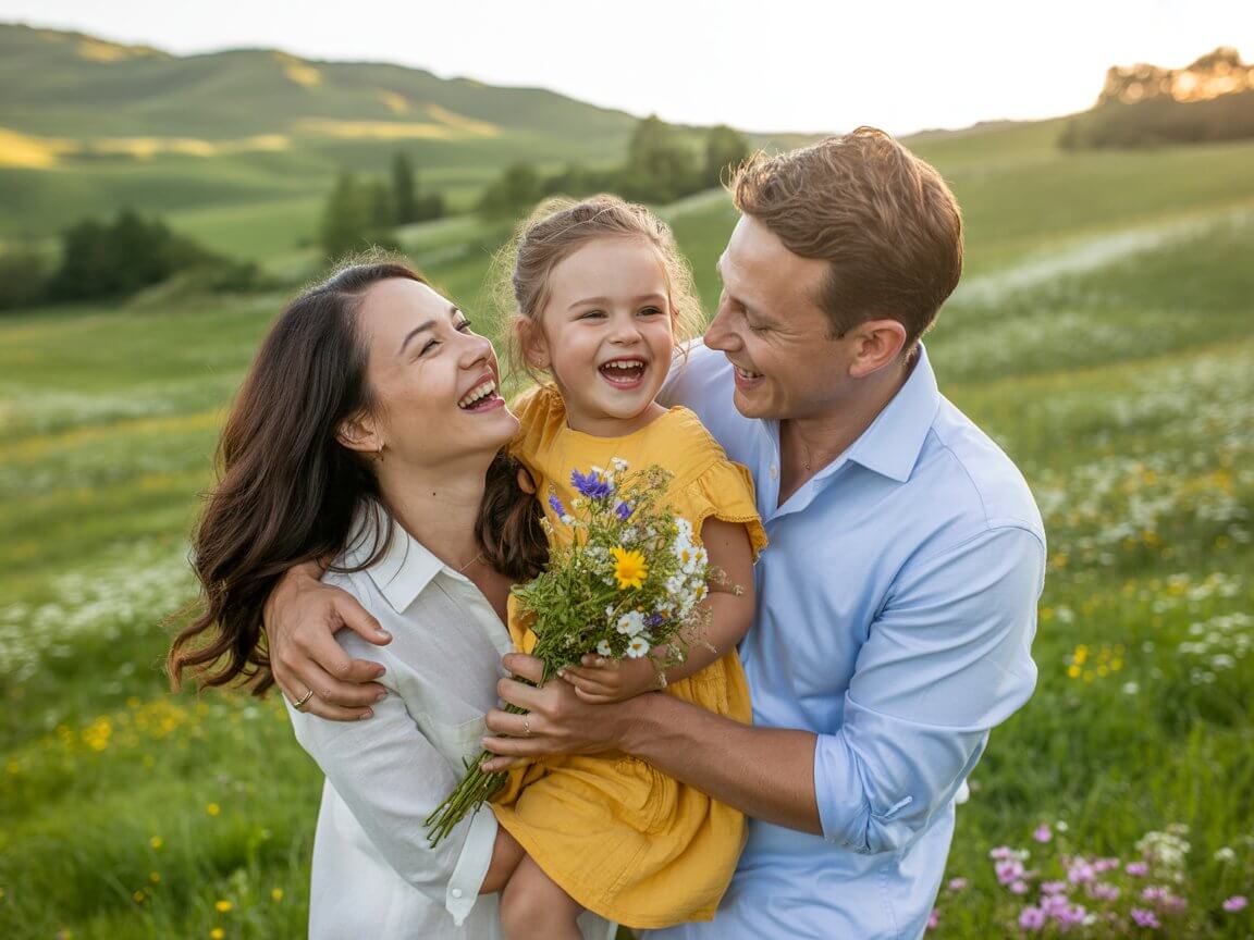 든든전세주택 신청방법 완벽 정리