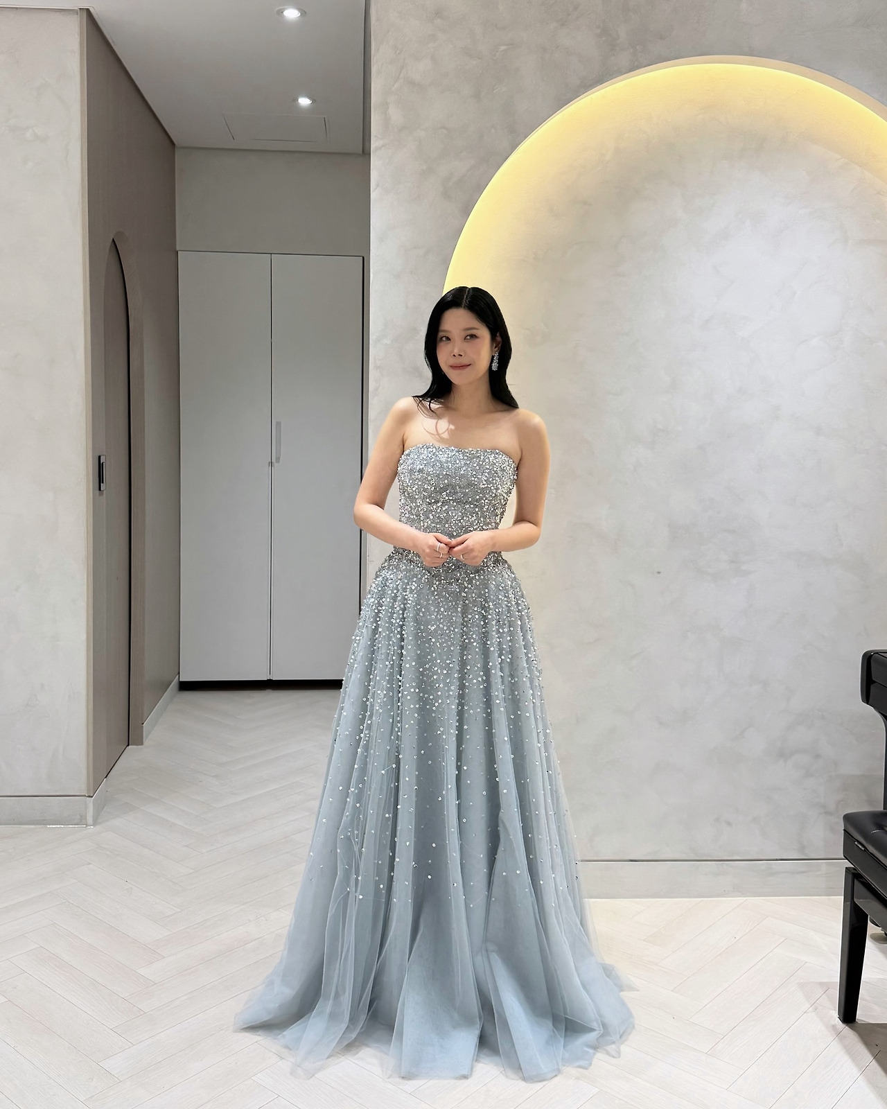 가수 린 나이 프로필