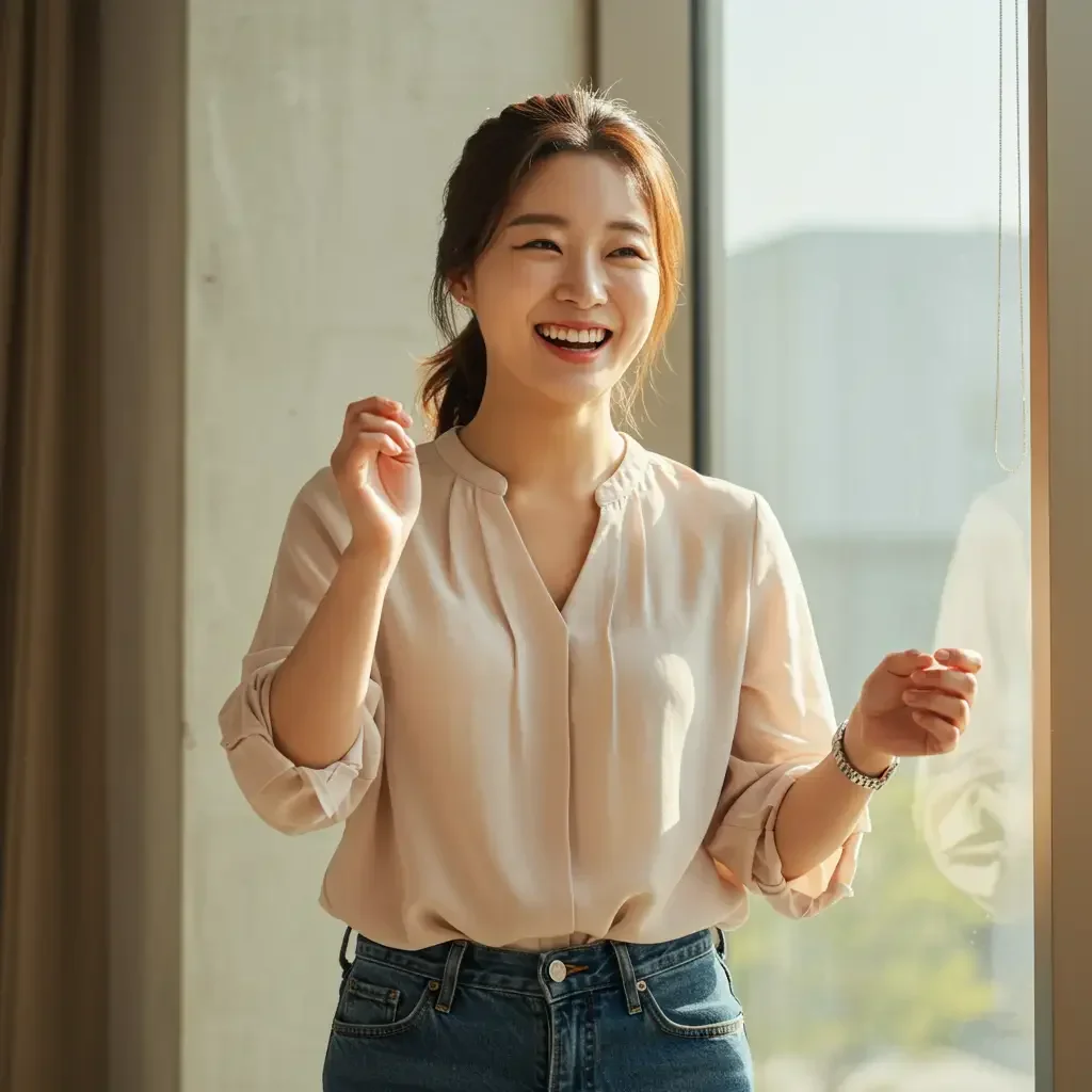 사업자등록 안 했을 때 근로장려금 신청 기준