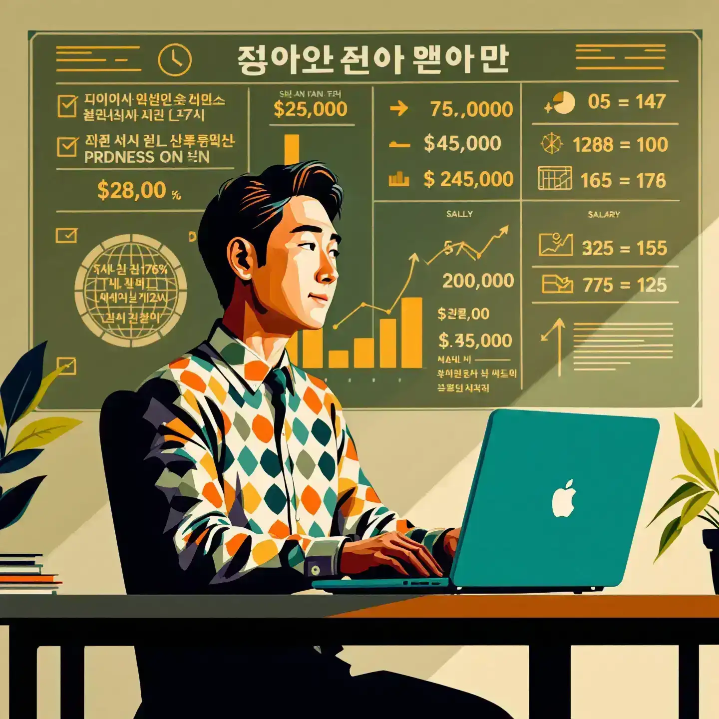 부가가치세 기한 후 신고