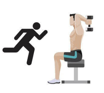 헬스장(필라테스, PT, 피트니스) 학원 환불