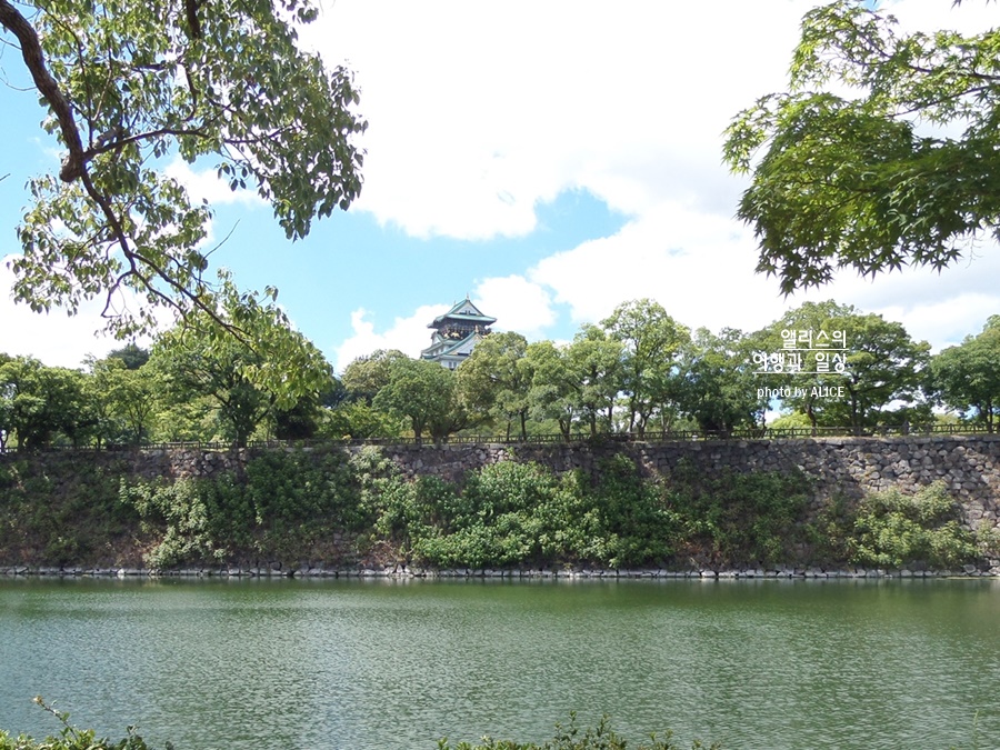 일본 오사카 여행 필수품 오사카 주유패스 할인가격, 이용방법 꿀팁 (무료입장, 무제한 지하철 버스)